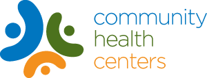 Community Health Centers | Affordable Family Medical Centers